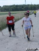 2019.06.23 - CHARYTATYWNY BIEG POMOC MA MOC - część 5 i 6