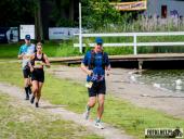 2024.08.31 - NORDAN RUN - część 2