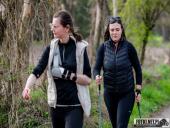 2025.04.13 - BIEG CHARYTATYWNY BIEGIEM PO SPRAWNOŚĆ DLA ELI - cz. 3