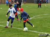 2023.04.01 - CHORZEMIN TURNIEJ ŻAKI F1 (2014)