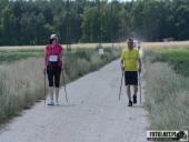 2019.06.23 - CHARYTATYWNY BIEG POMOC MA MOC - część 5 i 6