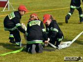 2023.05.20 - GMINNE ZAWODY SPORTOWO-POŻARNICZE