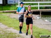 2024.08.31 - NORDAN RUN - część 2