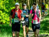 2025.04.25-26 - ULTRA CROSS GWiNT 2025 - cz. 10