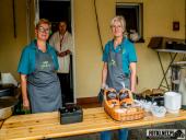 2025.08.03 - CHARYTATYWNY FESTYN ORAZ MARSZOBIEG - W RYTMIE SERCA DLA LILIANY - II EDYCJA - cz. 1