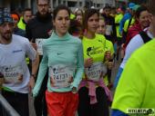 2017.05.07 - WINGS FOR LIVE WORLD RUN 2017