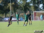 2019.09.21 - MECZ CHARYTATYWNY ORAZ MARSZOBIEG CZĘŚĆ 1/2