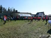 2021.10.10 - CHOBIENICKI CHARYTATYWNY MARSZOBIEG DLA MAI - cz. 2