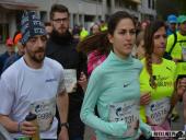 2017.05.07 - WINGS FOR LIVE WORLD RUN 2017