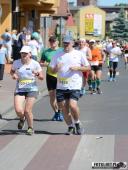2017.06.11 – XI PÓŁMARATON „SŁOWAKA”