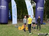 2017.09.17 - IV BIEG W KRAINIE KONWALII - CZĘŚĆ 4