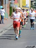 2017.06.11 – XI PÓŁMARATON „SŁOWAKA”