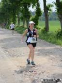 2018.05.11-12 - ULTRA CROSS GWiNT 2018 - część 4/6