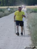 2019.06.23 - CHARYTATYWNY BIEG POMOC MA MOC - część 5 i 6