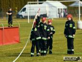 2023.05.20 - GMINNE ZAWODY SPORTOWO-POŻARNICZE