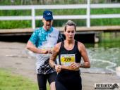 2024.08.31 - NORDAN RUN - część 2