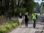 2025.04.13 - BIEG CHARYTATYWNY BIEGIEM PO SPRAWNOŚĆ DLA ELI - cz. 3