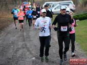 2015.12.19 - III WIGILIJNY CROSS WIECHA