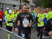 2017.05.07 - WINGS FOR LIVE WORLD RUN 2017