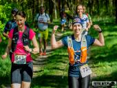 2025.04.25-26 - ULTRA CROSS GWiNT 2025 - cz. 10