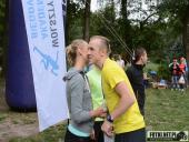 2017.09.17 - IV BIEG W KRAINIE KONWALII - CZĘŚĆ 4