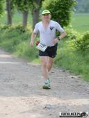 2018.05.11-12 - ULTRA CROSS GWiNT 2018 - część 4/6