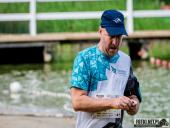 2024.08.31 - NORDAN RUN - część 2