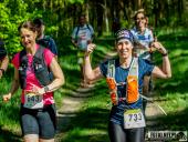 2025.04.25-26 - ULTRA CROSS GWiNT 2025 - cz. 10