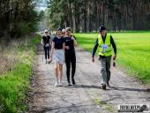 2025.04.13 - BIEG CHARYTATYWNY BIEGIEM PO SPRAWNOŚĆ DLA ELI - cz. 3