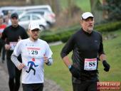 2015.12.19 - III WIGILIJNY CROSS WIECHA