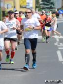 2017.06.11 – XI PÓŁMARATON „SŁOWAKA”