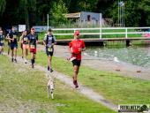 2024.08.31 - NORDAN RUN - część 2