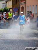 2016.05.29 - WOLSZTYŃSKA 10