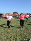 2021.10.10 - CHOBIENICKI CHARYTATYWNY MARSZOBIEG DLA MAI - cz. 2