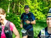 2025.04.25-26 - ULTRA CROSS GWiNT 2025 - cz. 10