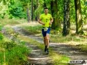 2025.08.30 NORDAN RUN 2025 - cz. 4