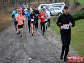 2015.12.19 - III WIGILIJNY CROSS WIECHA