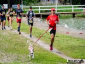 2024.08.31 - NORDAN RUN - część 2