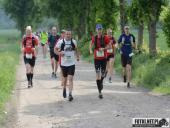 2018.05.11-12 - ULTRA CROSS GWiNT 2018 - część 4/6