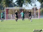 2019.09.21 - MECZ CHARYTATYWNY ORAZ MARSZOBIEG CZĘŚĆ 1/2