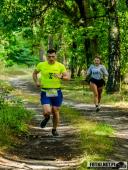 2025.08.30 NORDAN RUN 2025 - cz. 4
