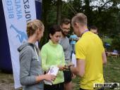 2017.09.17 - IV BIEG W KRAINIE KONWALII - CZĘŚĆ 4