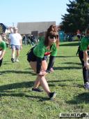 2021.10.10 - CHOBIENICKI CHARYTATYWNY MARSZOBIEG DLA MAI - cz. 2