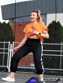 2023.10.01 - ZUMBA MASTER CLASS - FESTYN CHARYTATYWNY