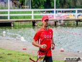 2024.08.31 - NORDAN RUN - część 2