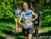 2025.04.25-26 - ULTRA CROSS GWiNT 2025 - cz. 10
