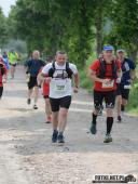 2018.05.11-12 - ULTRA CROSS GWiNT 2018 - część 4/6