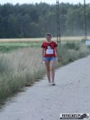 2019.06.23 - CHARYTATYWNY BIEG POMOC MA MOC - część 5 i 6