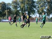 2019.09.21 - MECZ CHARYTATYWNY ORAZ MARSZOBIEG CZĘŚĆ 1/2