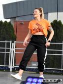 2023.10.01 - ZUMBA MASTER CLASS - FESTYN CHARYTATYWNY